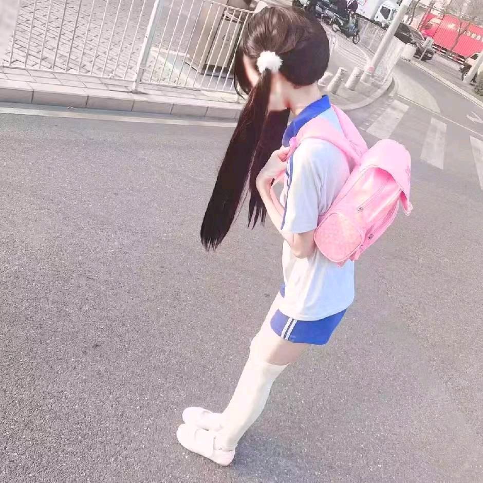 早悟兰因