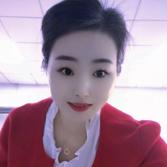 宁静致远