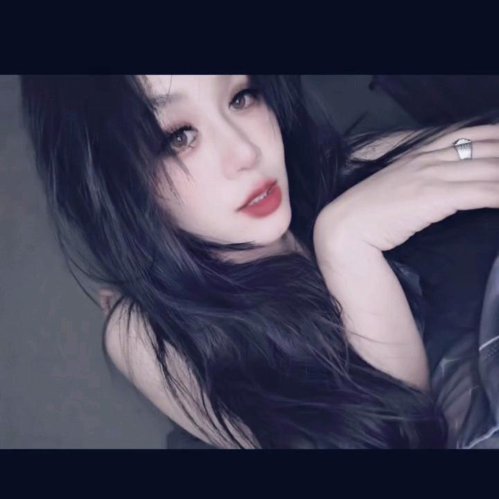 大洋洋