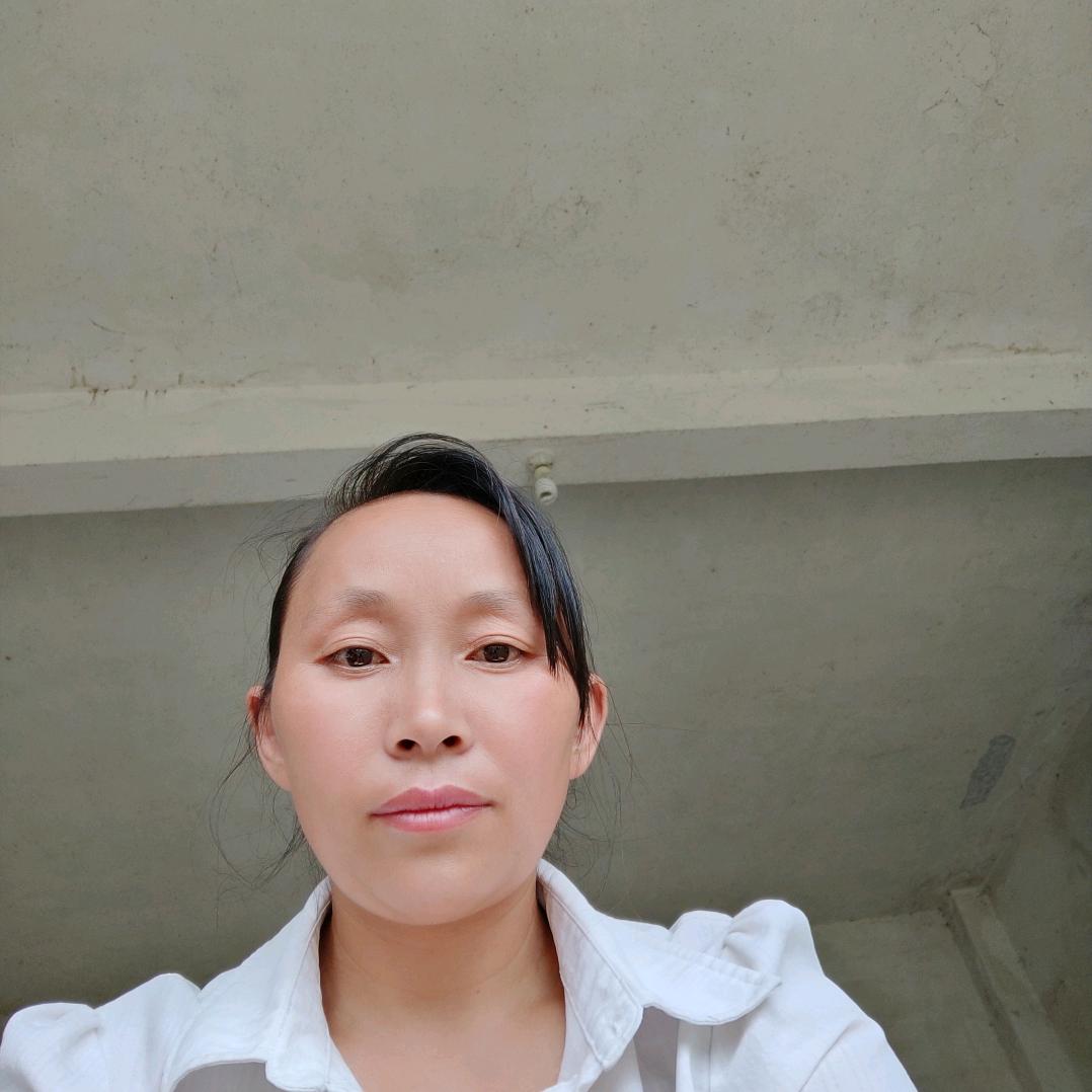 梦想四妹