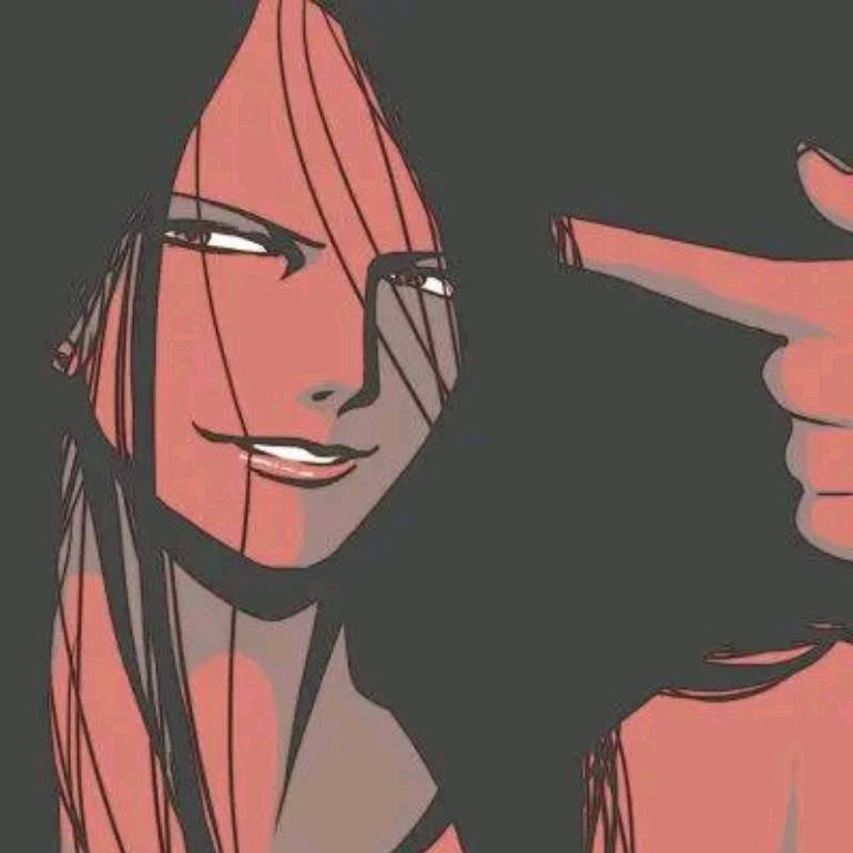 Ting