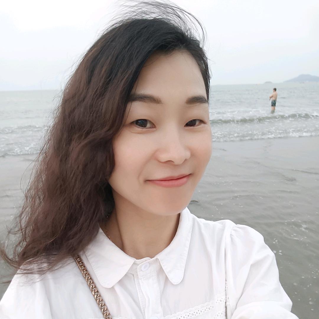 椰子🍃