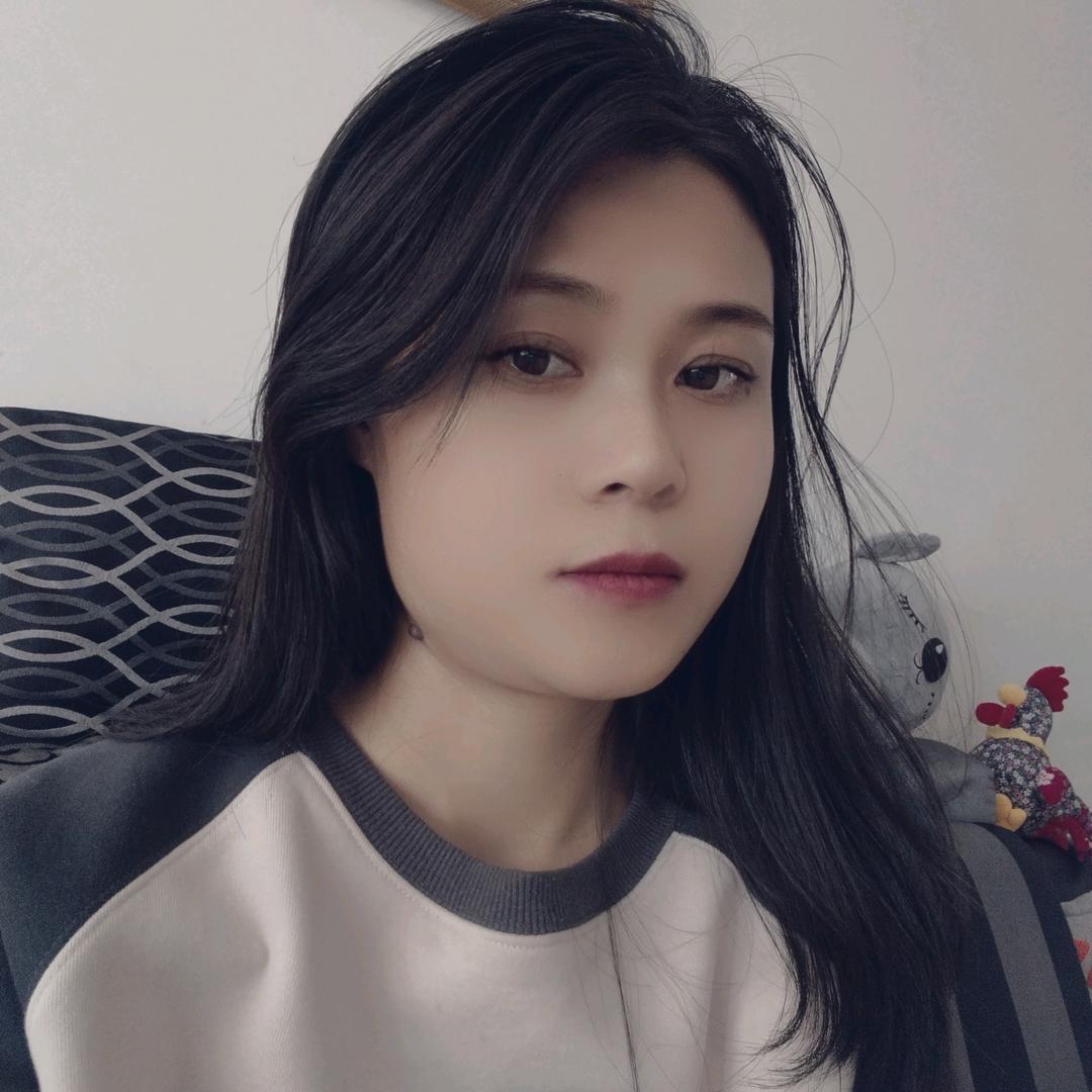 支忆  下午 2 : 25