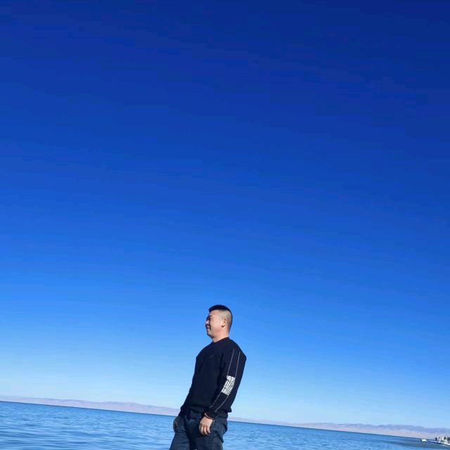 余泩相伴