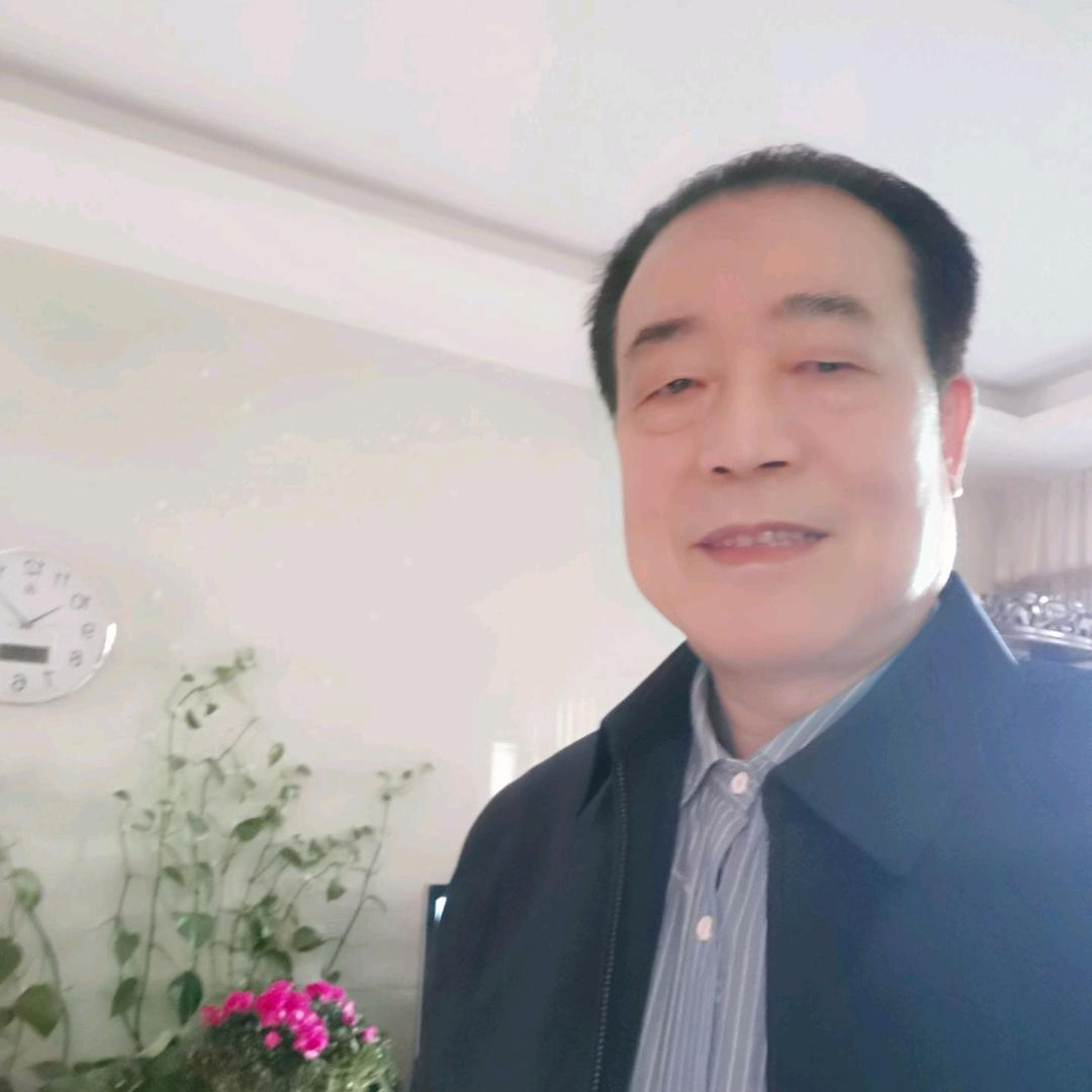（中天）