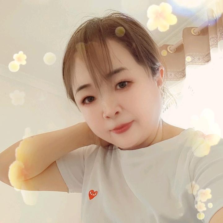 等待幸福
