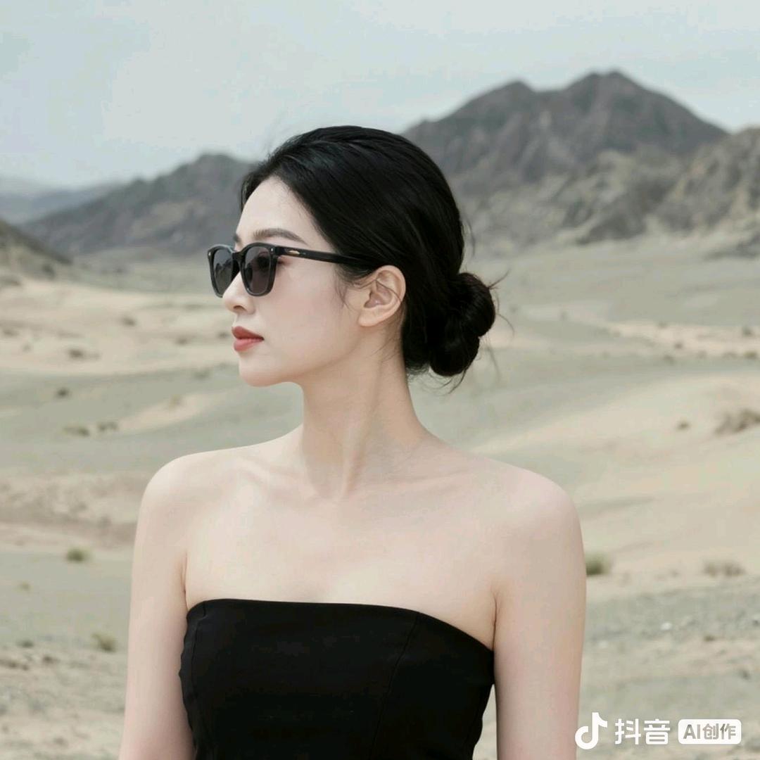 溺水de鱼🐟