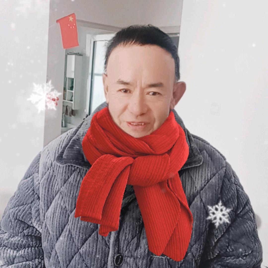 夏书记