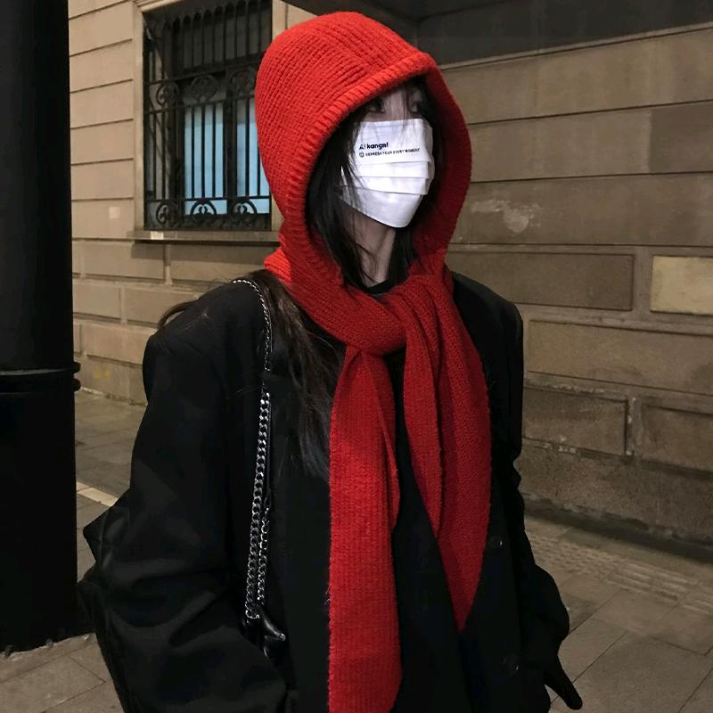 欣丝尔璟愿服饰配件专卖店优选号