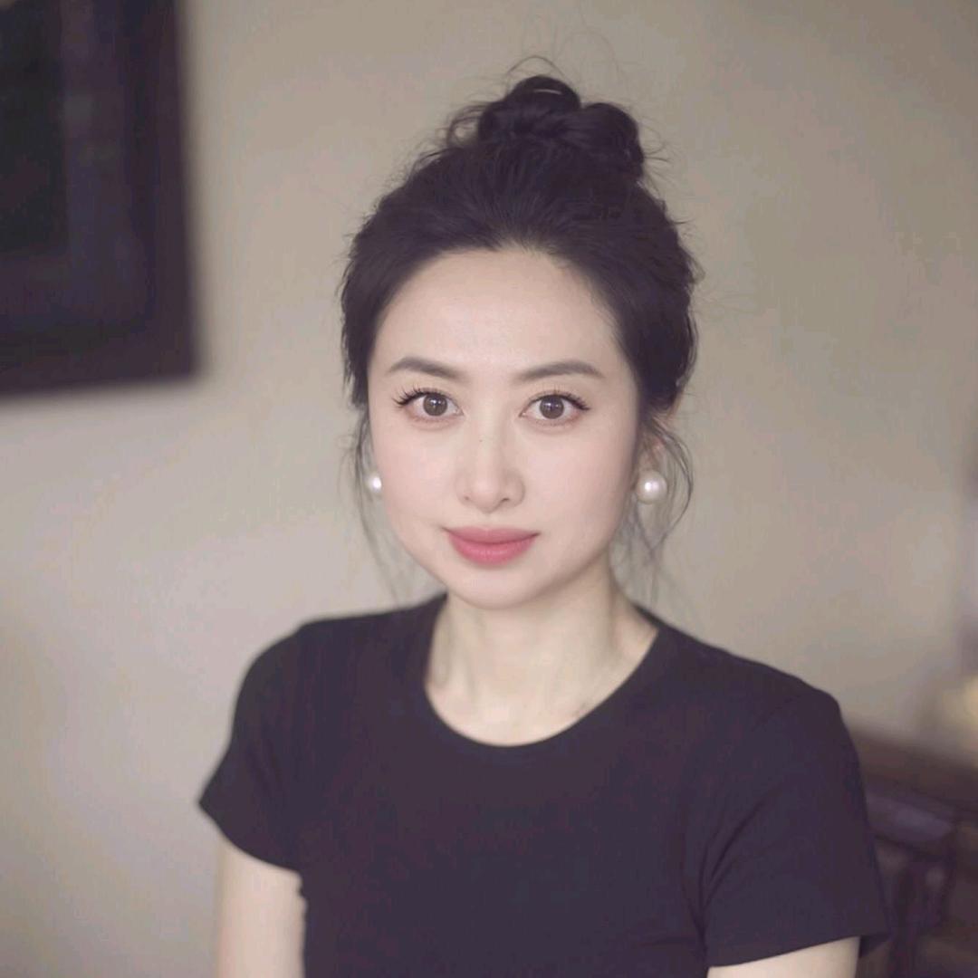 棒棒糖(👹