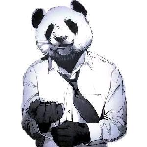 云游者梦想家和你