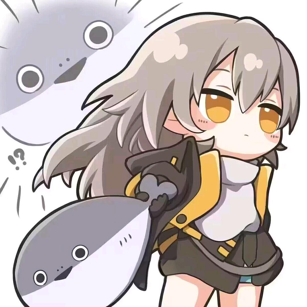 银棒河球侠@抖音