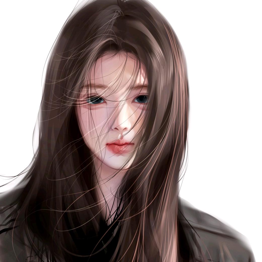 🌈彩虹虹🌈🌈🌈🌈