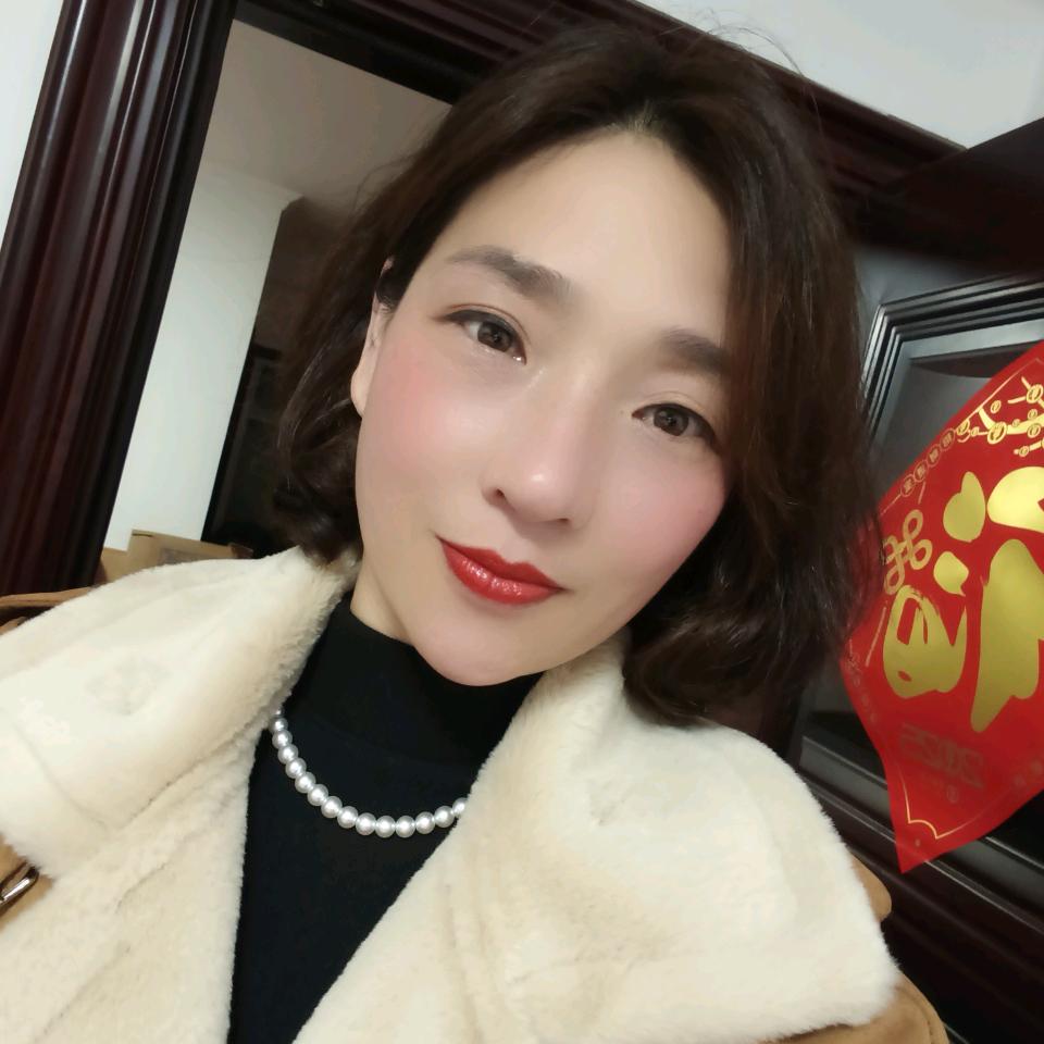 月琴加油