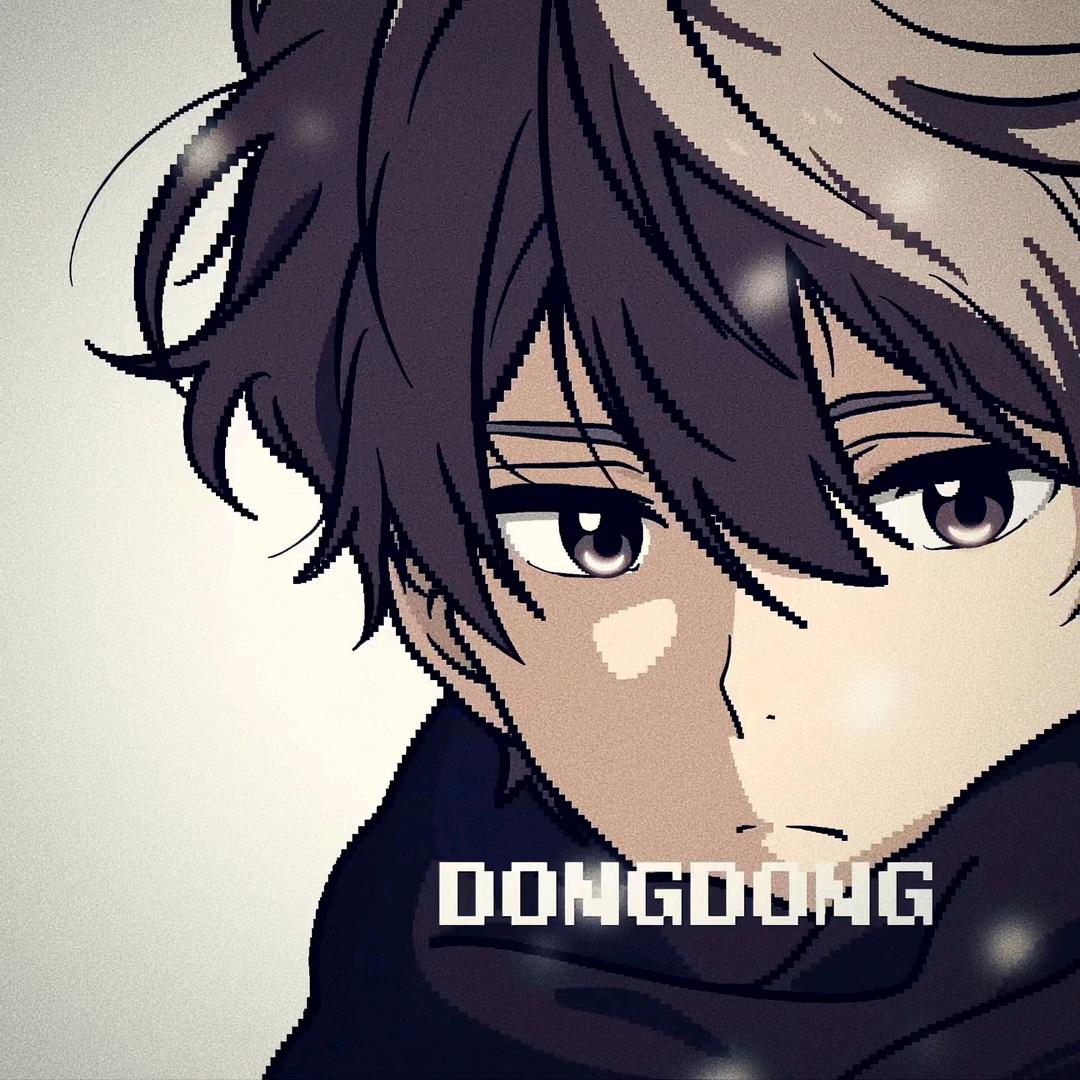 @时迁《王者荣耀》