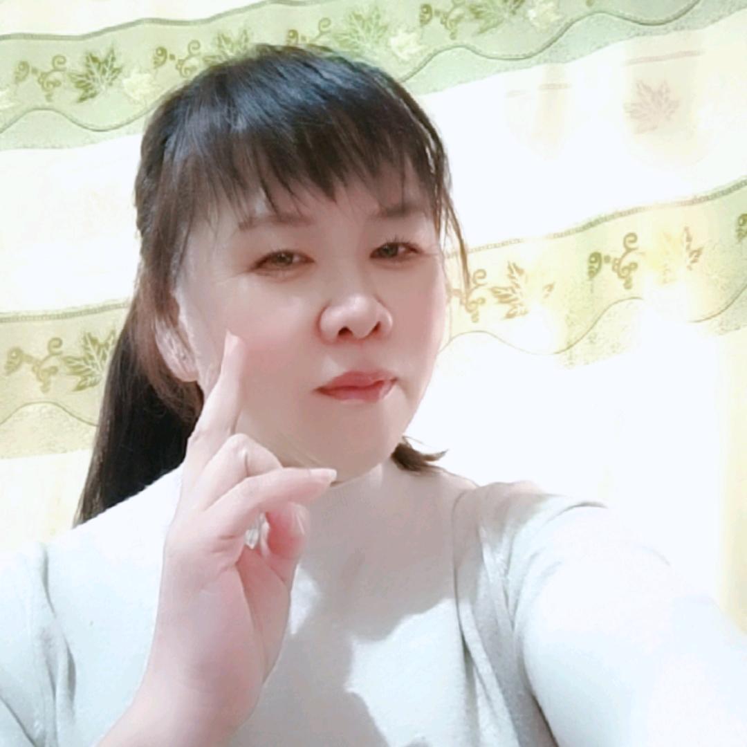 生意佳🍎🍎🍎🍎