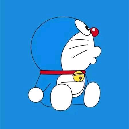 携手不弃（爱剪辑）