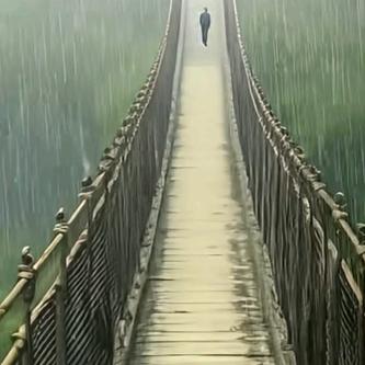 南墙已撞，故事已忘。本人单身！