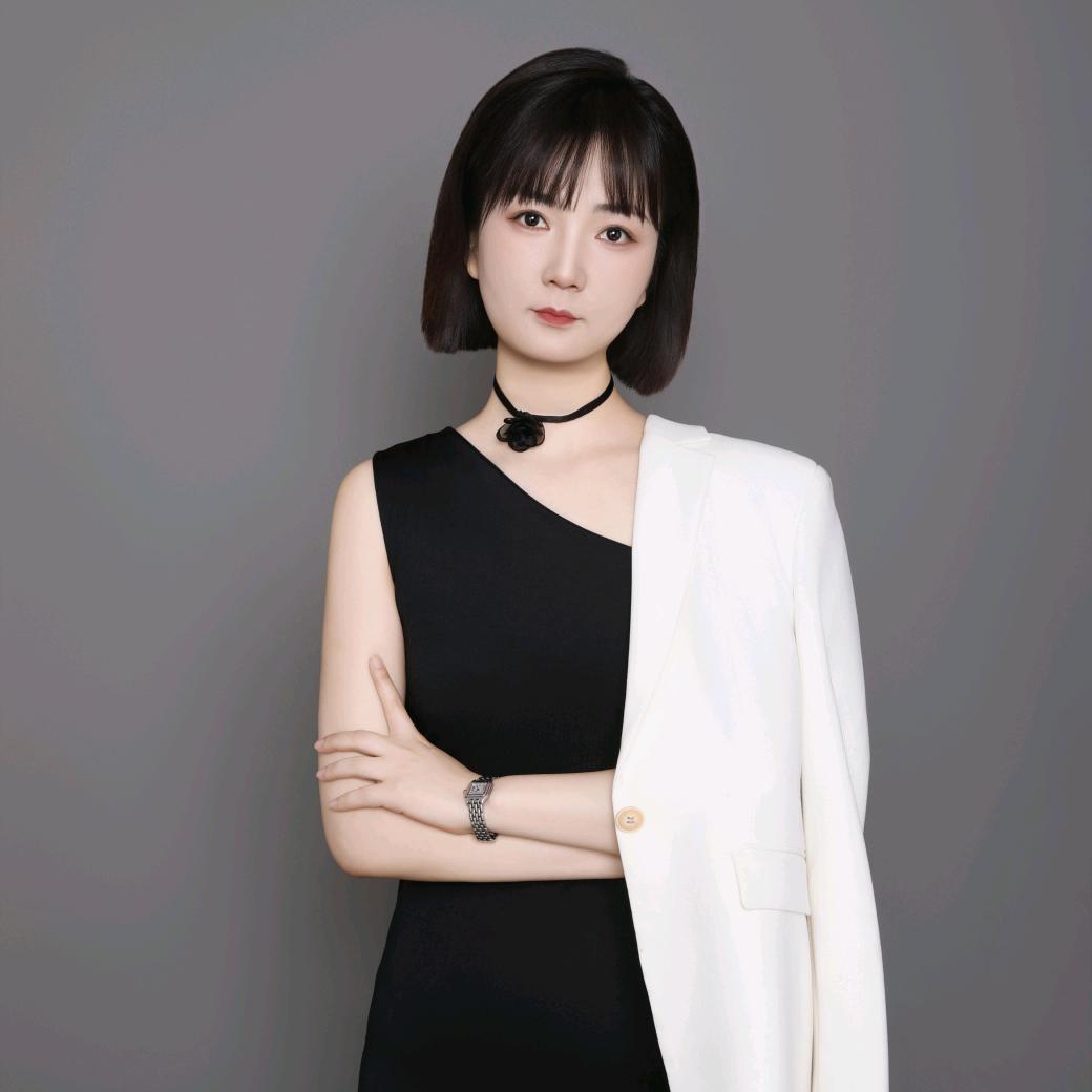 洛阳地产女战士