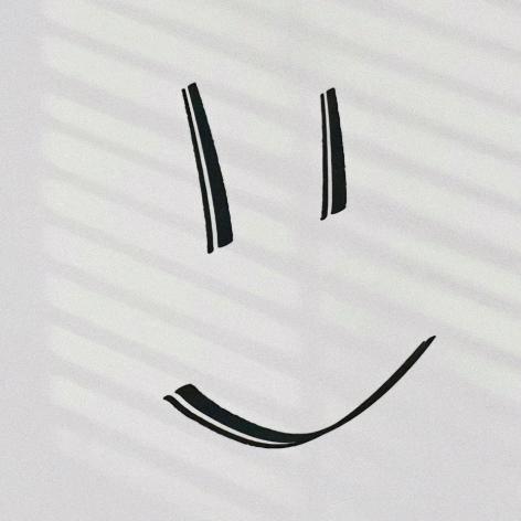 。。，，？？