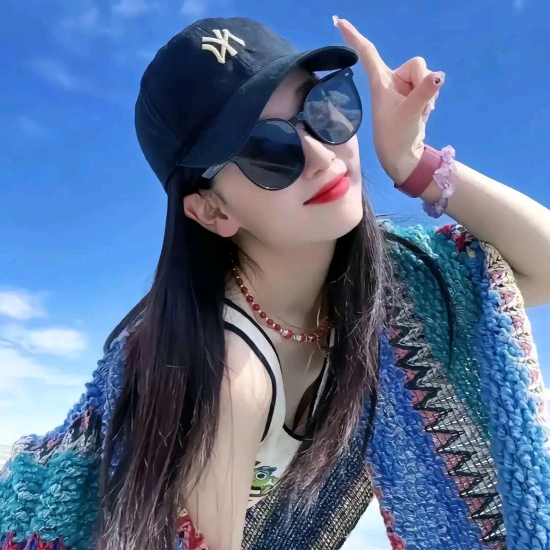 奇异果果