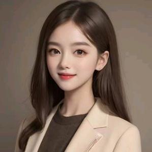 木子吖