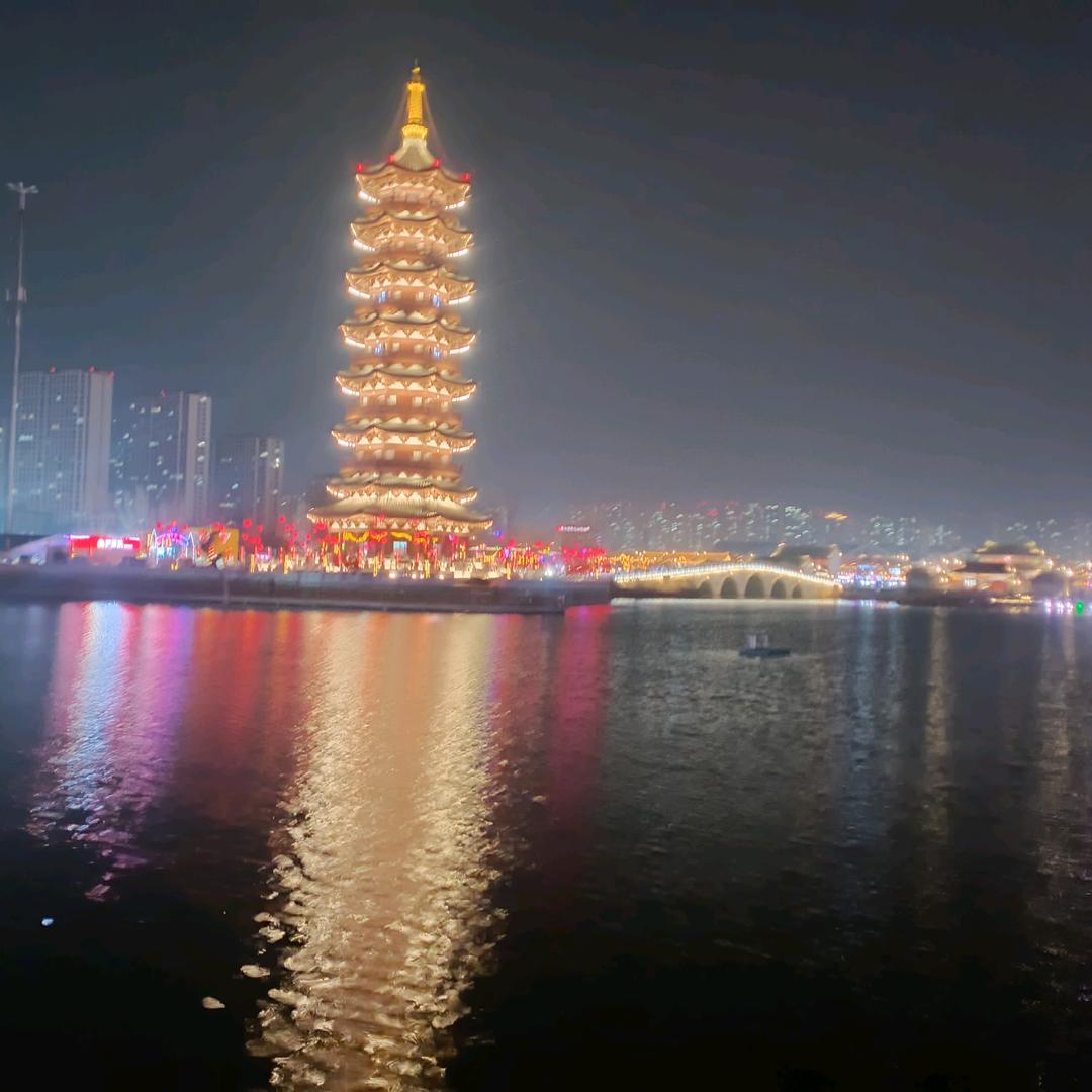 大智若愚