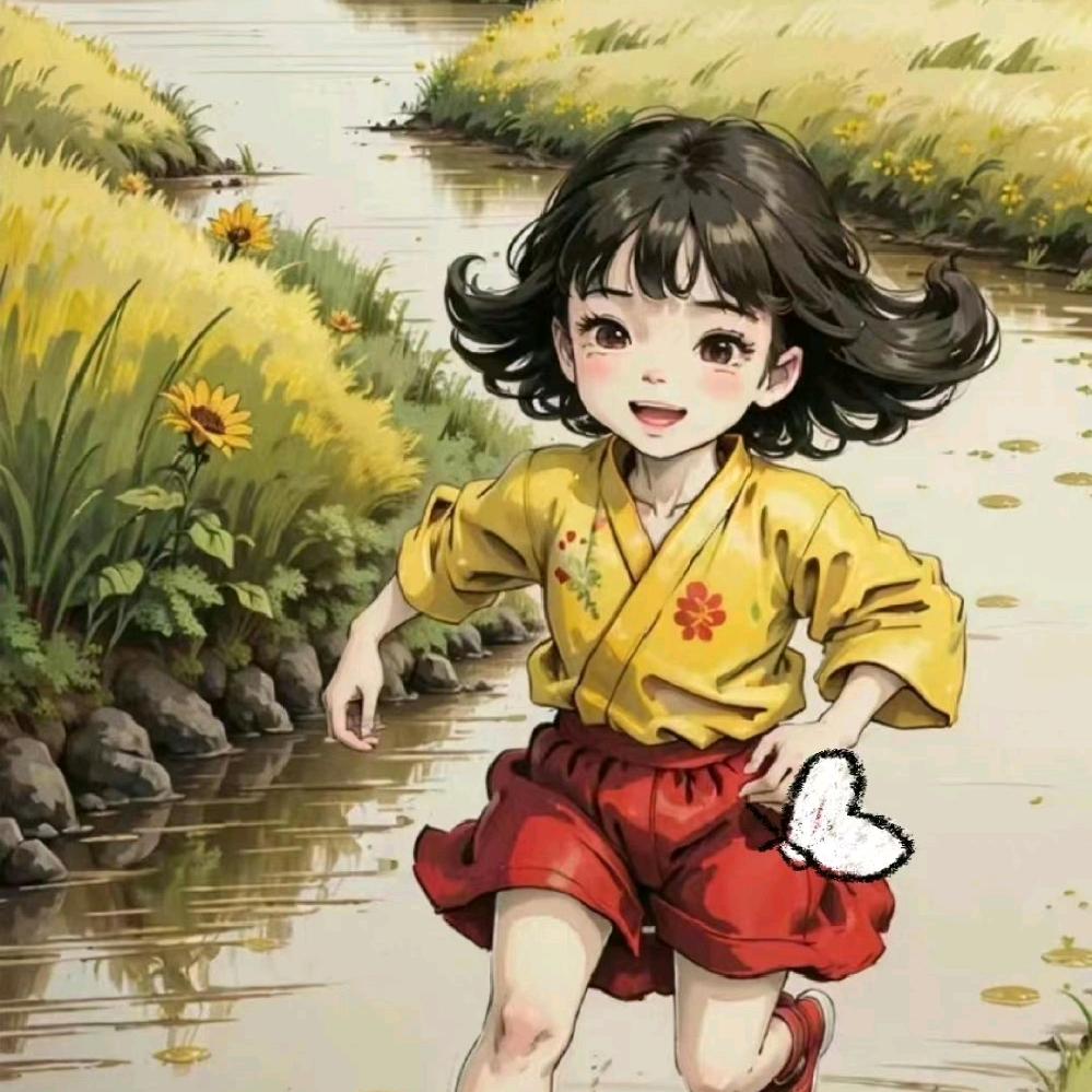 编号542784