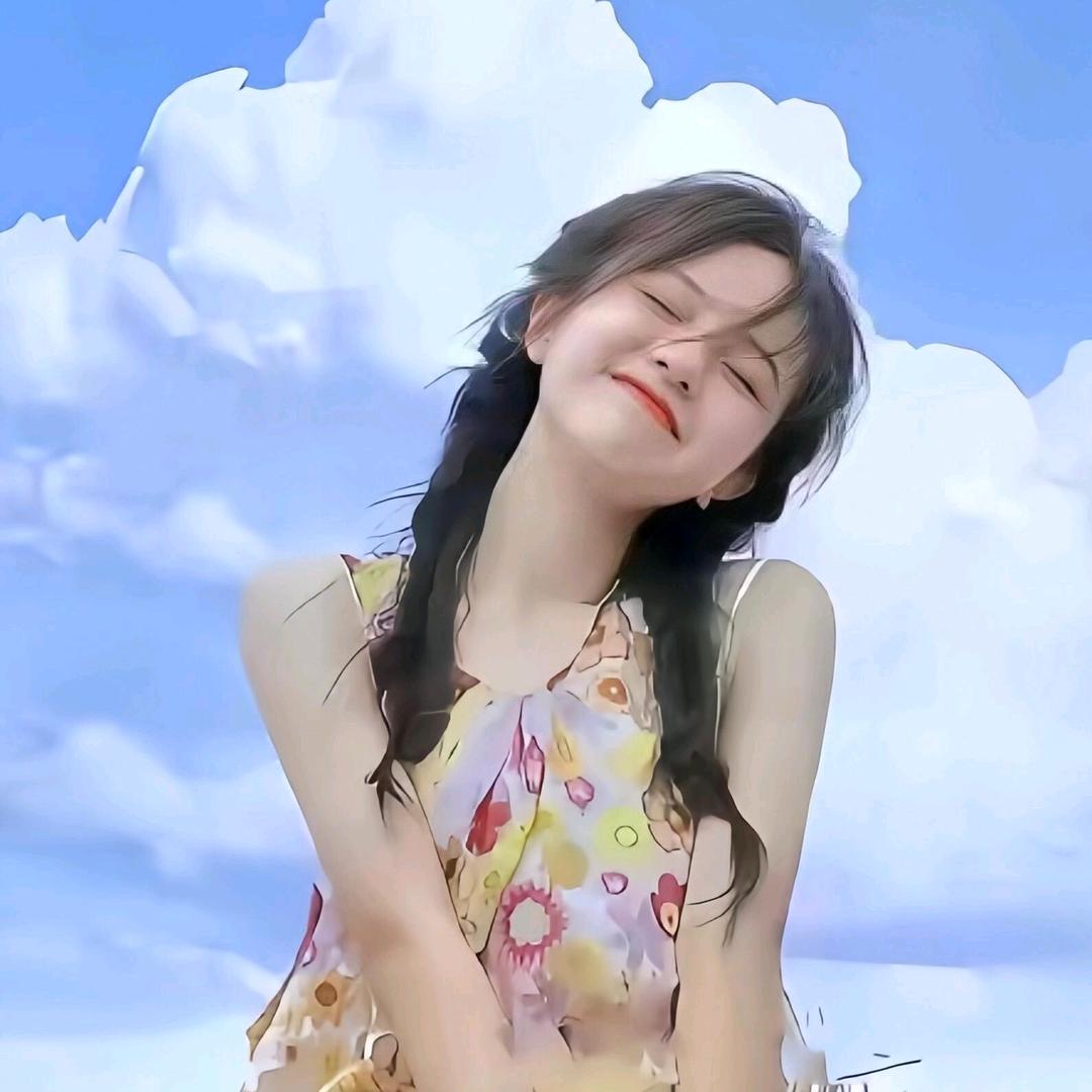 嘟嘟的文文酱