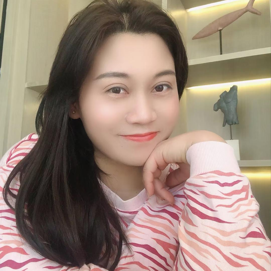 小何(炒饭专用米)