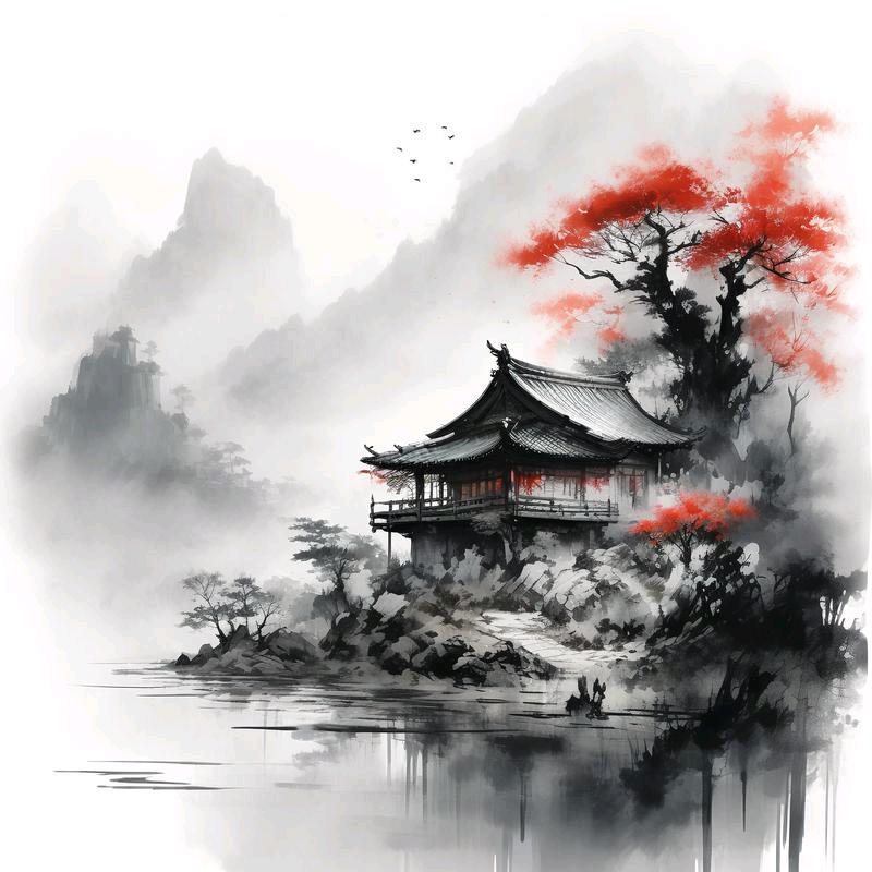 笑对人生