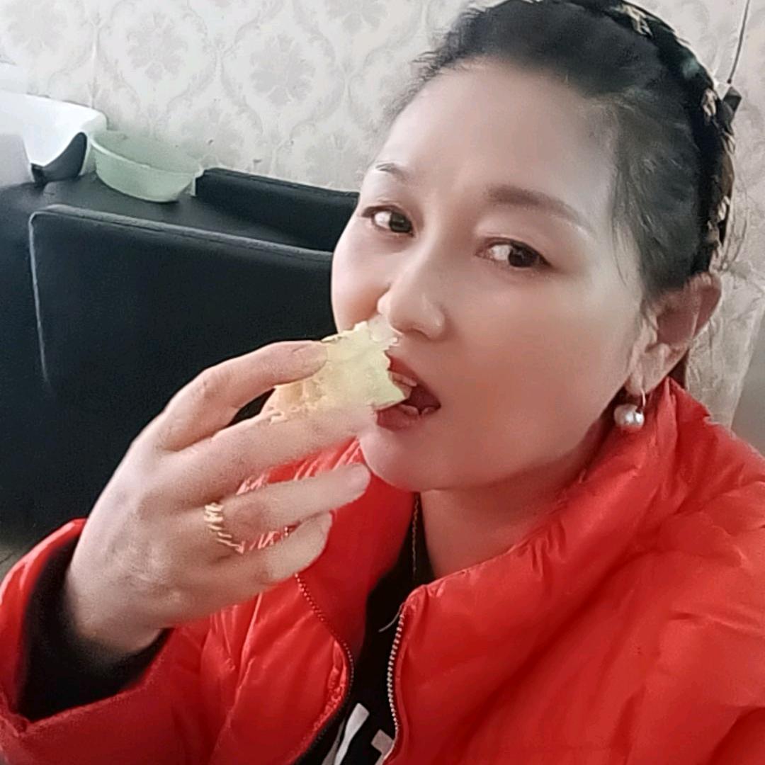 心静修行