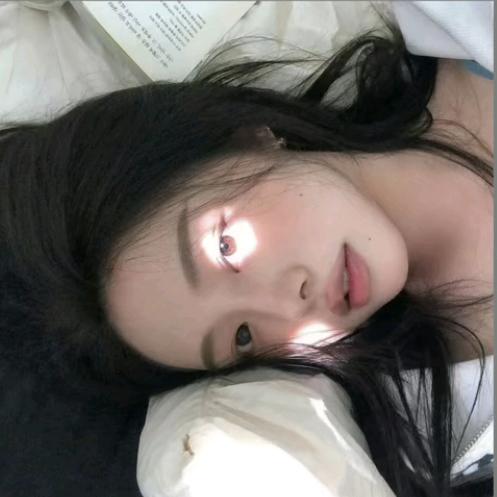 小余转晴