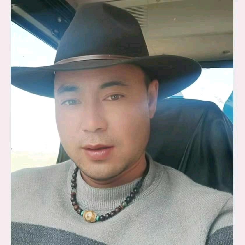 🦅🦅向往的神鹰🦅🦅