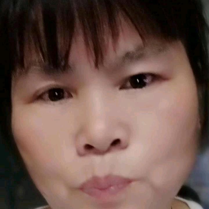 曾吉祥