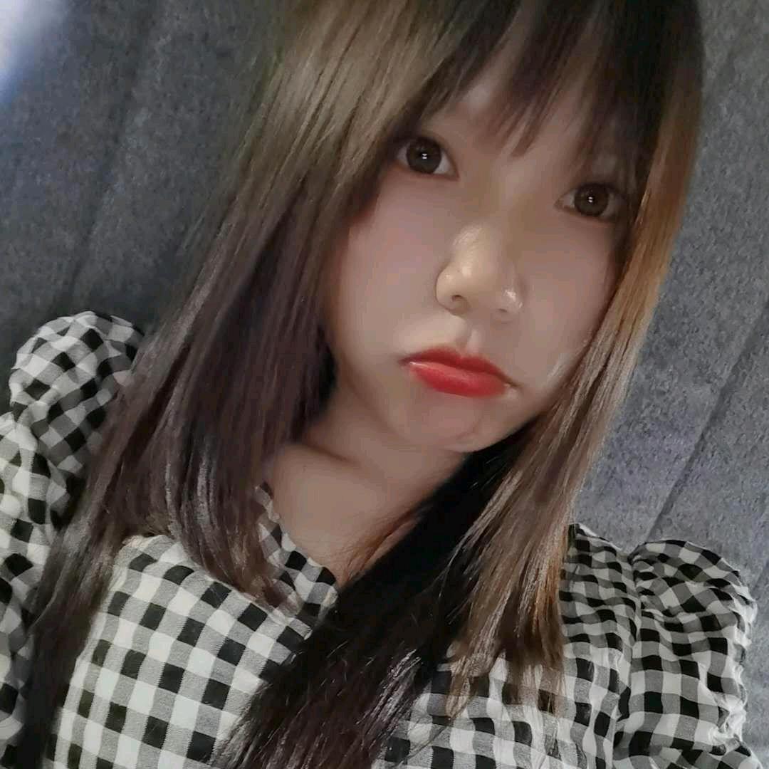 一颗舒菜