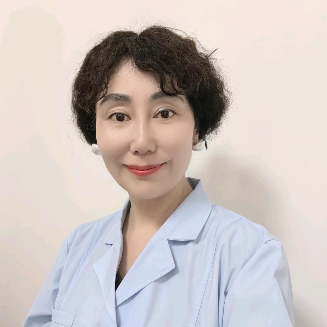 爱罗宾心理咨询(清华校区)