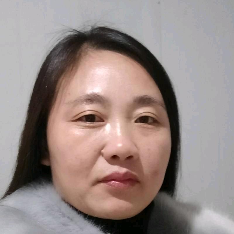 一切顺其自然