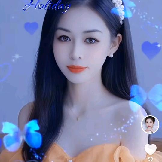 🌹沉默是金🌺