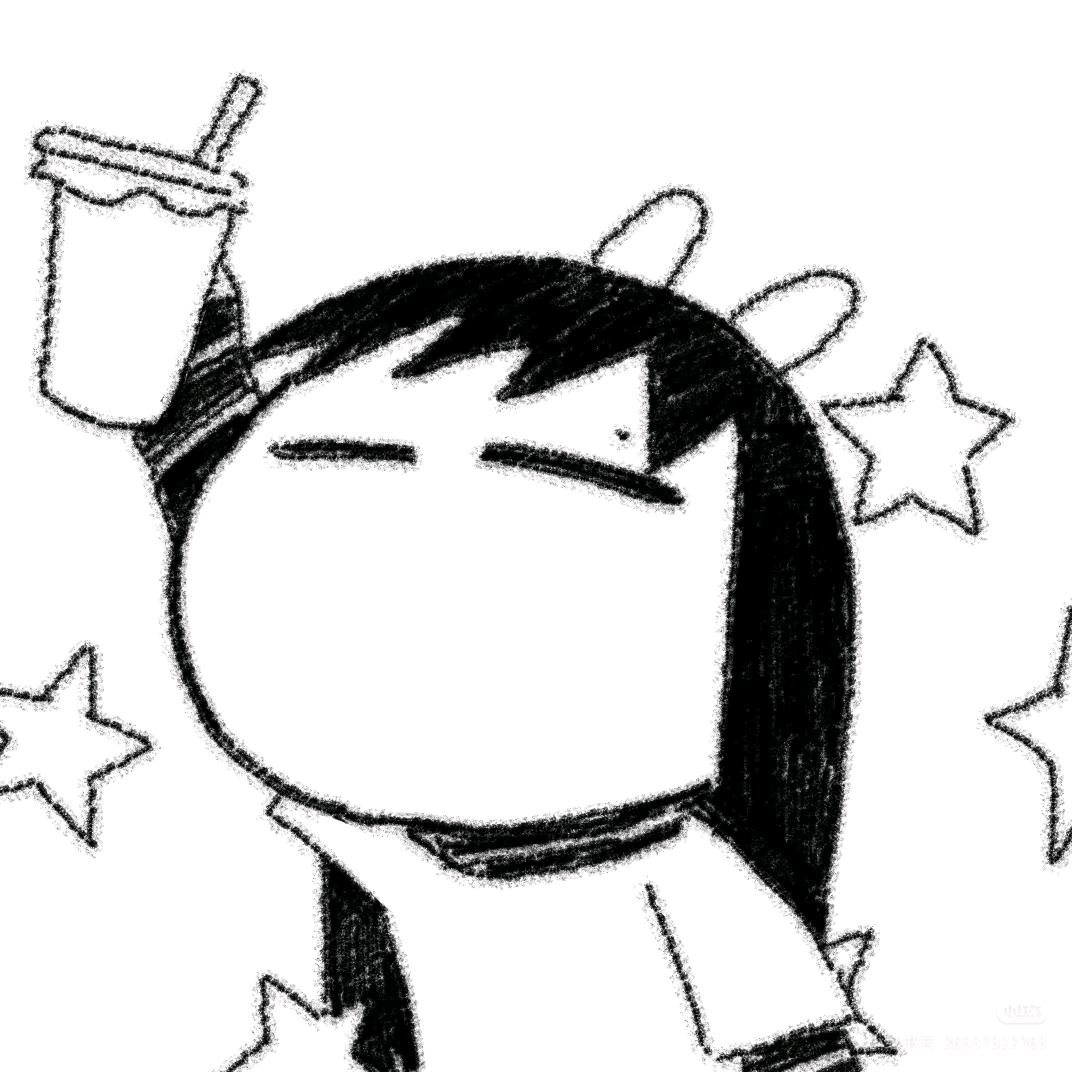 致死量