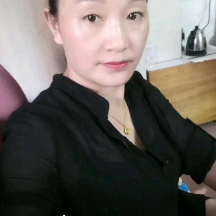 艳艳，眉眼唇，减肥养生，橱窗有好物