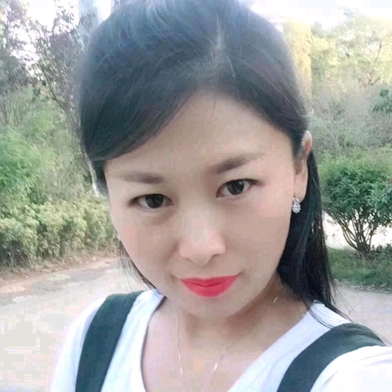 雨晨👑👑