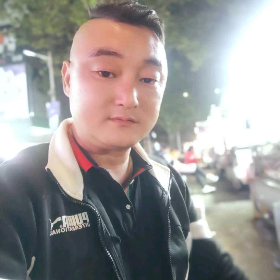 曹孟德（洛阳炒八掺）