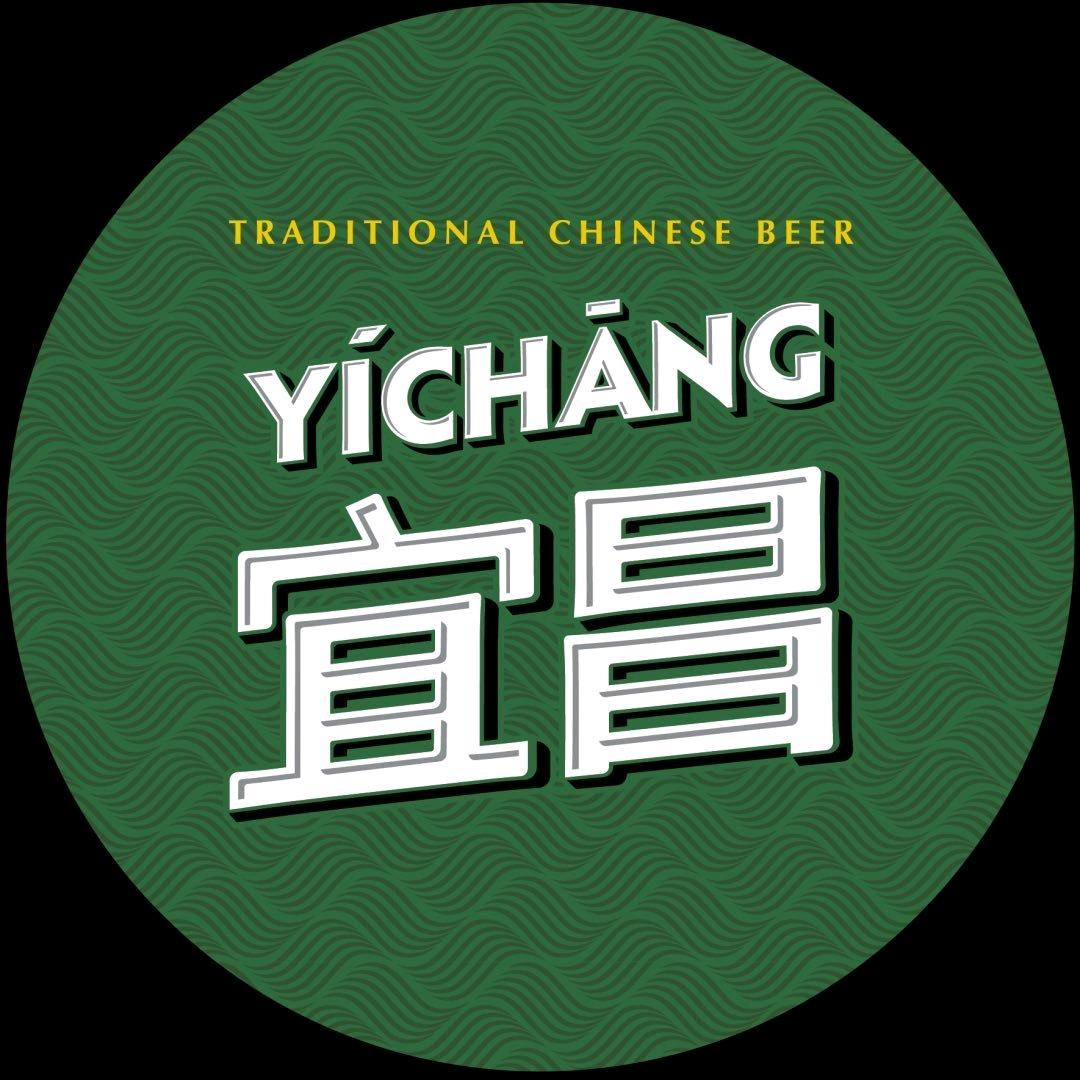 YCBEER