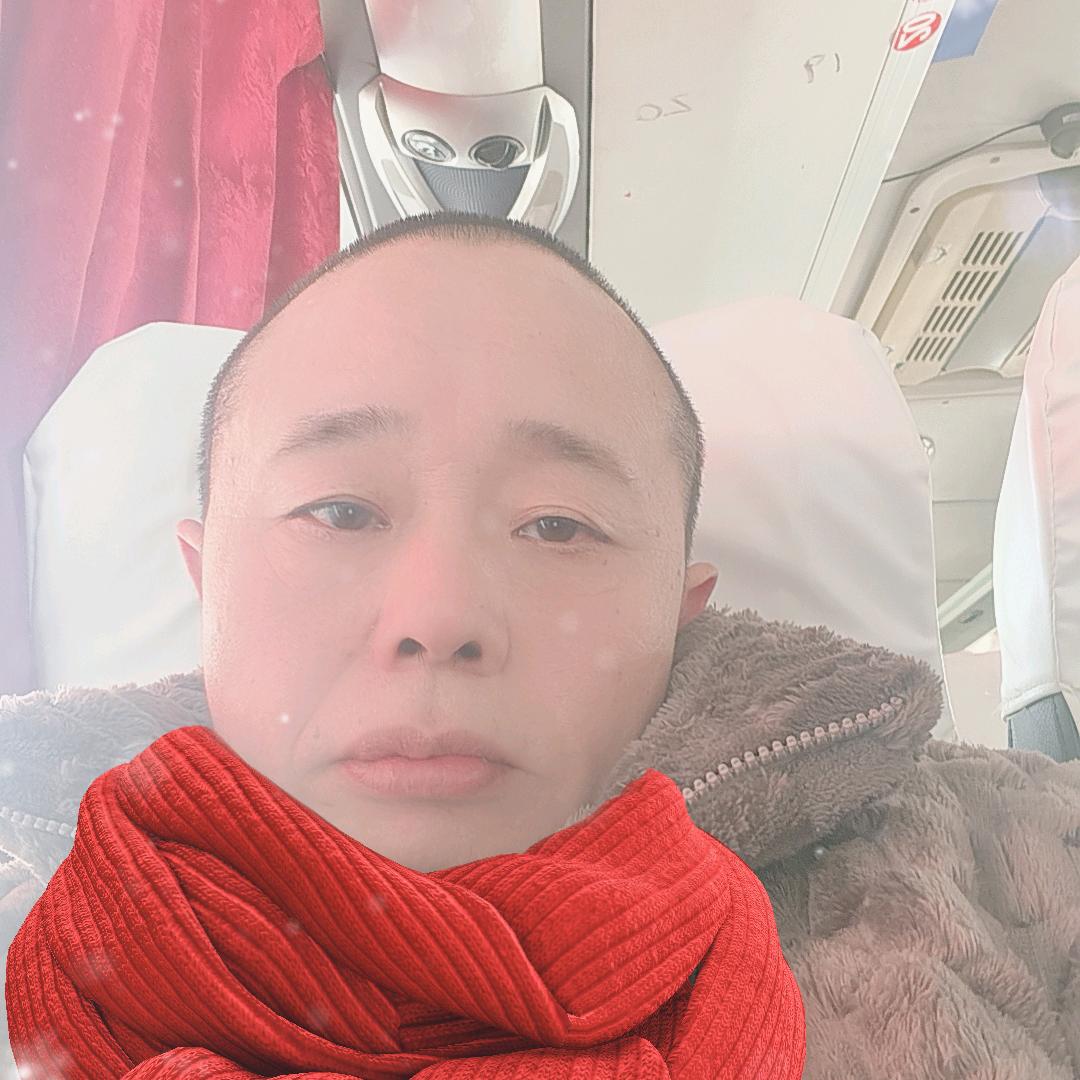 装修小吴