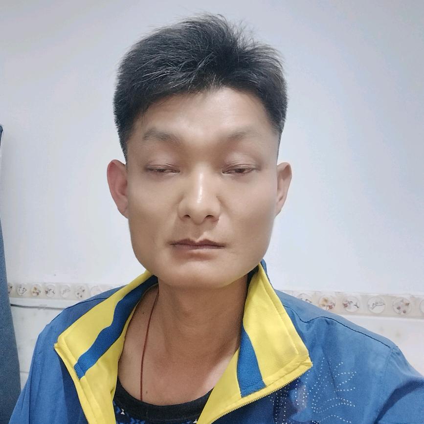 祁哥生活