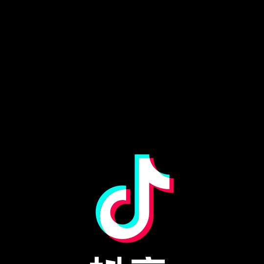 玄妹123😘