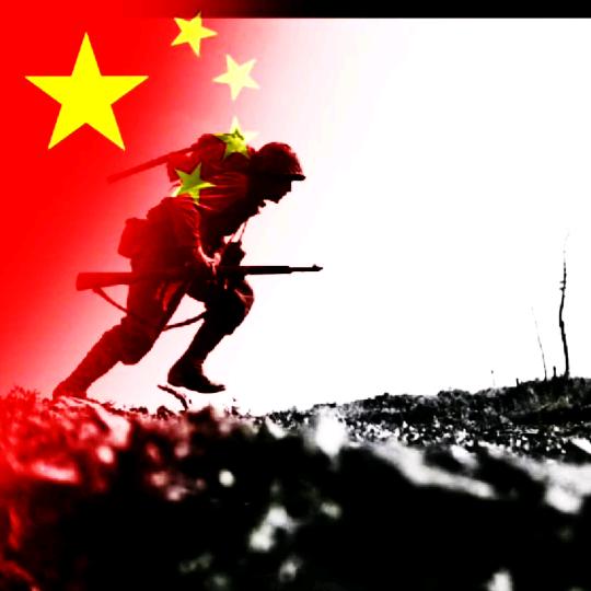 天宇燃剪✯☭🇨🇳🇭🇰