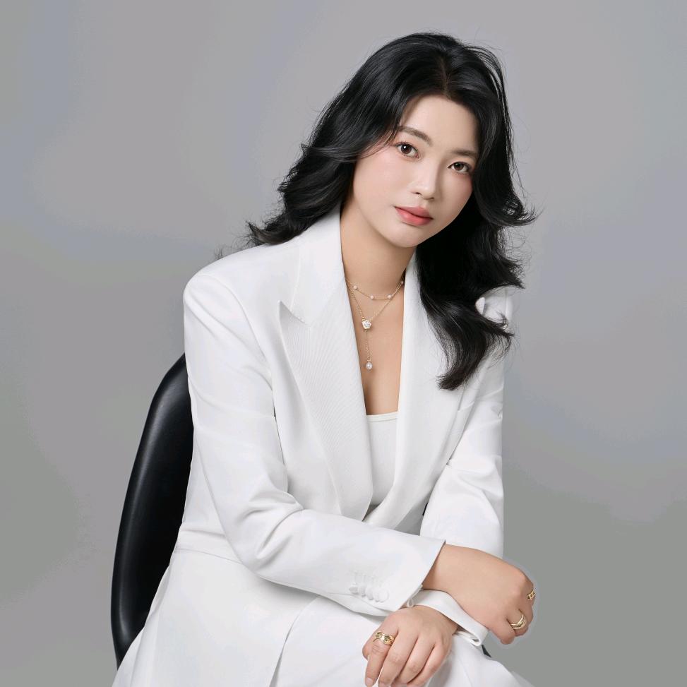 天长养颜堂皮肤管理，筱芹