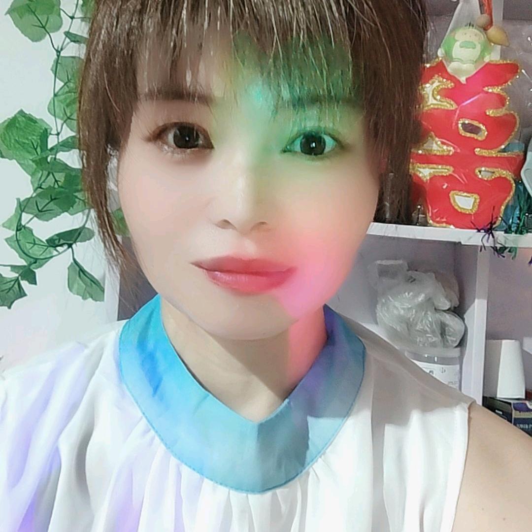 慧财姐晚6:38左右首播